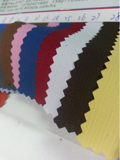 ZS-HIXG 格中點過膠 細節-4